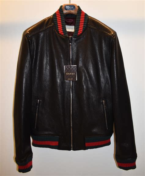 gucci jacket bomber fake|gucci bomber jacket price.